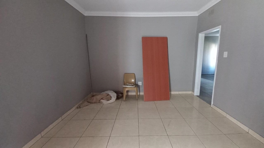4 Bedroom Property for Sale in Baillie Park North West